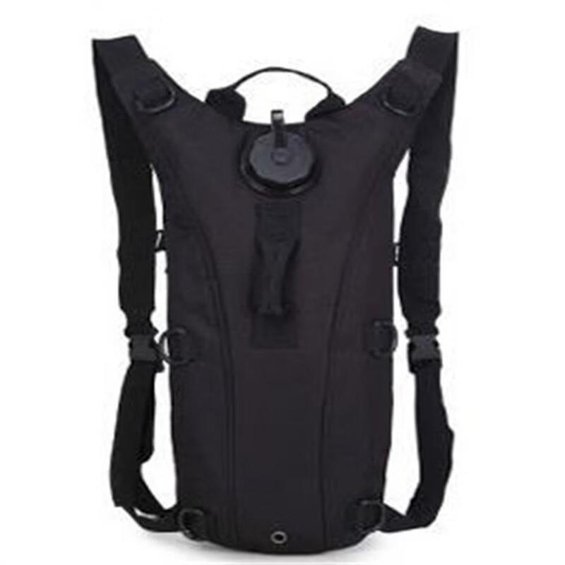 DCLOUD 3L Outdoor Hydration Backpack