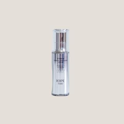 Stem3 Clinical Recovery Serum 50 ml (42862797)