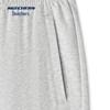 Skechers Knitted Sports Fitness Pants