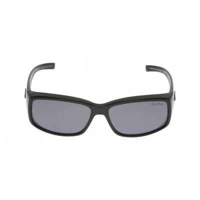 Ugly Fish P106 Polarized Bl.sm Unisex Sunglasses