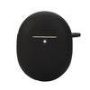 Earphones Case Protective Cover Lightweight Storage Case for Earbuds Earphones Full Protections Housing