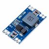 High Efficiency Output 3.3V 5V 9V 12V 5A Mini560 Step Down DC-DC Converter Voltage Regulator Buck Stabilized Power Supply Module