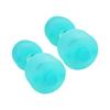 2Pcs Water Filled Dumbbells Weight Dumbbells   Body Shaping Gym Equipment for
