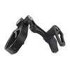 Bike Chain Guide Single Speed Chain Guide Extends Chainring Lifespan