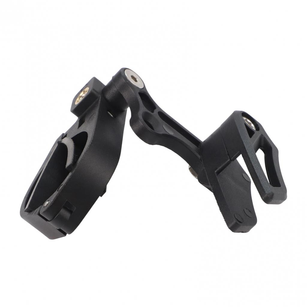 Bike Chain Guide Single Speed Chain Guide Extends Chainring Lifespan