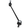 Set Of 2 Front Left Right Sway Bar Link For 2014- Jeep Cherokee FWD