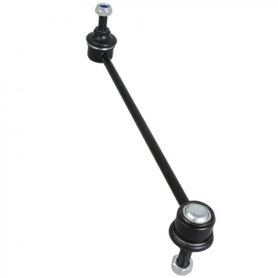 Set Of 2 Front Left Right Sway Bar Link For 2014- Jeep Cherokee FWD