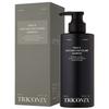 Triconix Tricoex Hair Loss Relief Volume Shampoo 1 Pcs 500ml