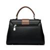 High-quality Casual Leather Crossbody Shoulder Bags for Women New Bags and Luxury Designer Tote