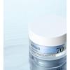 Anua Birch 70 Moisture Boosting Cream Hydrating Lightweight Facial Moisturizer 50ml