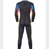 SBART Kids 2mm Thermal Long Sleeve One-Piece Wetsuit 1180