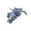 Dongfeng Mengshi EQ2050 OEM Fuel Pump Assembly