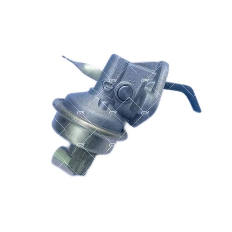 Dongfeng Mengshi EQ2050 OEM Fuel Pump Assembly