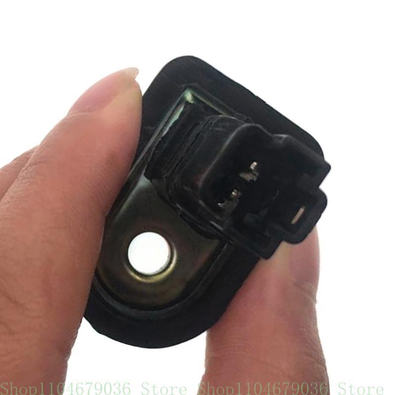 Car Door Lamp Switches for MB698713 Replacement Door Light Switches Automotive Accessories Easy tallation
