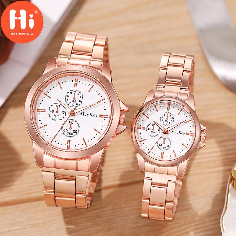 

Привет модные часы Роскошные женские кварцевые часы Водонепроницаемые женские часы Женские наручные часы