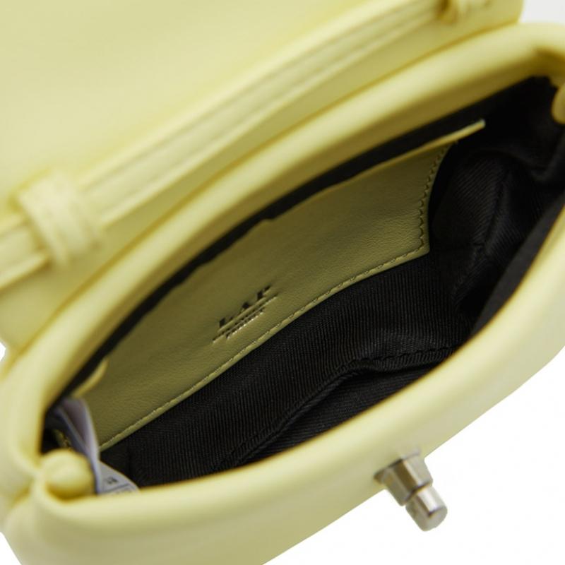Lap Mini Crossbag Aq7ab211