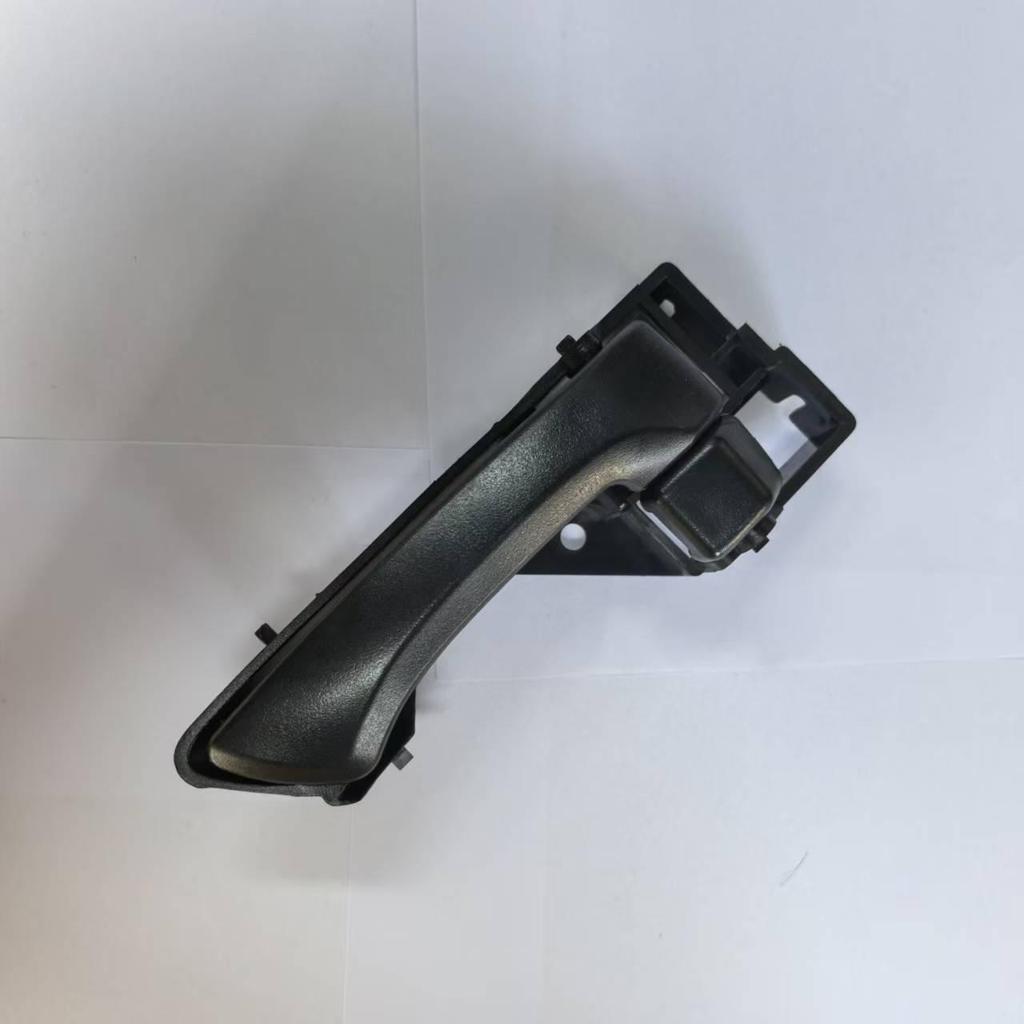 Compatible Interior Door Handle for BAIC Huanshang Cars