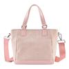 Bolsos para mujer – Bolsas de hombro