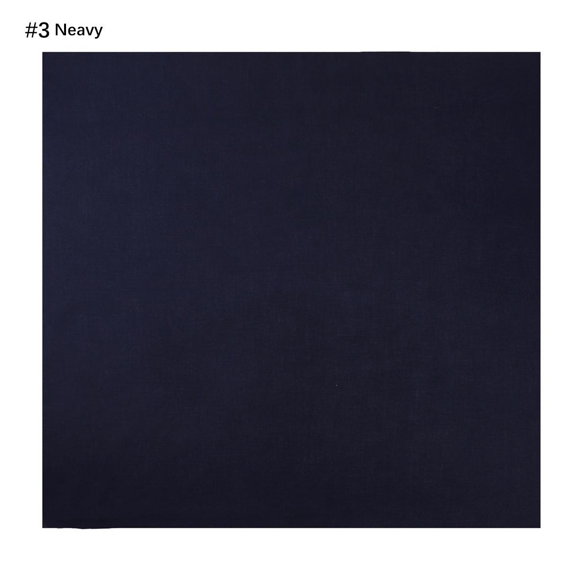 Утолщенные вуалевые шарфы Новые однотонные женские шарфы для девочек Мягкие солнцезащитные дышащие квадратные шали Летние женские накидки