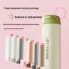 Joyoung 316L Stainless Steel Portable Insulated Mug