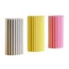 PVA Multifunctional Sponge Scrubber for Kitchen, Dishwashing, Wall, & Car Cleaning Magic Eraser