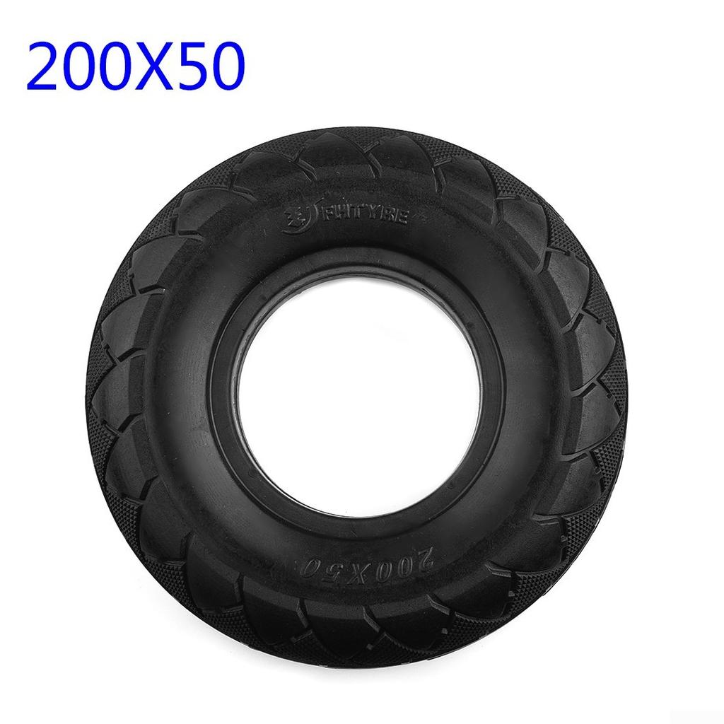 Cheap Tire For Razor Scooter E100 E150 E175 E200 Replacement Tubeless ...