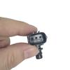 37940-SNA-A01 Is Suitable For Acura TLX Honda Odyssey Civic CRV Ventilation Pressure Sensor