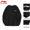 Li-Ning Men's Hooded Pullover Sweatshirt