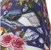 SAXX Underwear Volt Boxers