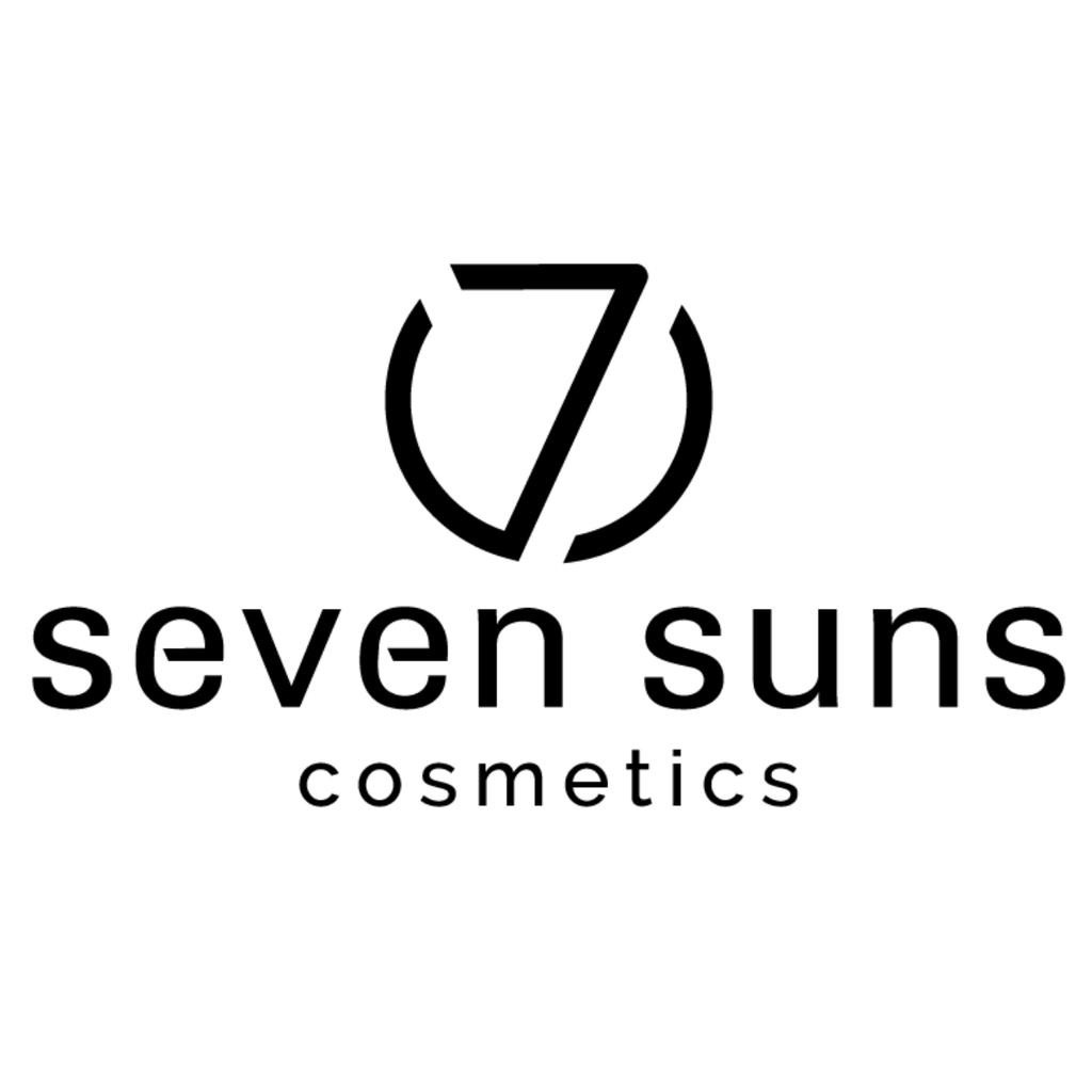 7suns Tan Delight Accelerator Dunkle Bräune 250ml