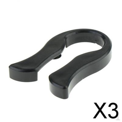 Barmanské potřeby – Vývrtky a otvíráky