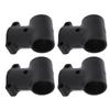 RC Shock Standoff Replacement RC Shock Absorption Strut Parts for ARRMA 1/7 1/8 RC Car