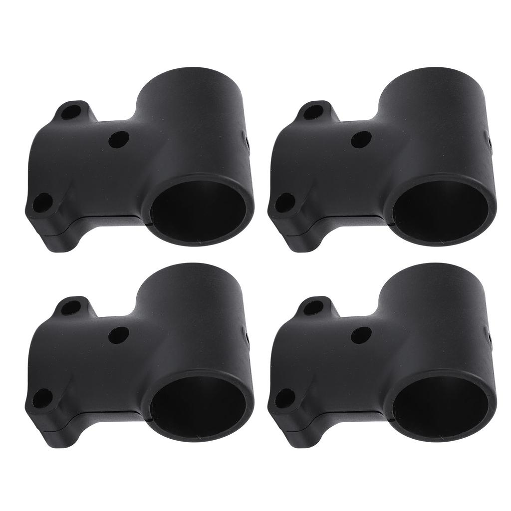 RC Shock Standoff Replacement RC Shock Absorption Strut Parts for ARRMA 1/7 1/8 RC Car