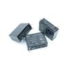 JZC-43F-012-HS Hongfa Power Relay, 5A 250V, 4 Pins