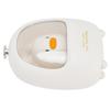 Creative Animal Shaped Light Safe Baby-Friendly Design Rechargeable Bedside Lamps BPA-Free Soft Silicone Adjustable Brightness LED Night Light for Kid