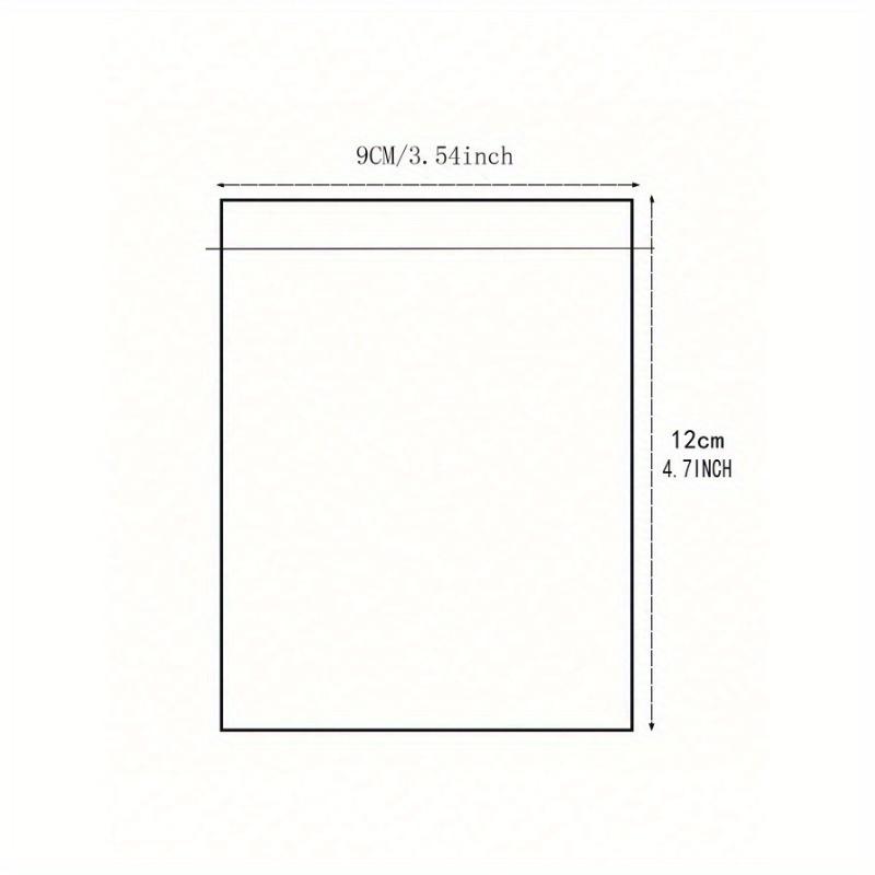 9*12Cm Hot-Stamping Pink Organza Candy Gift Bag, Jewelry Storage Bag, Gift Packaging Bag, Candy Bag, Cosmetics Travel Storage