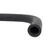 A51K-15145587 Rubber Hose Low Pressure Hose Heater Hose Cooling Water Hose Automotive Supplies For General GM