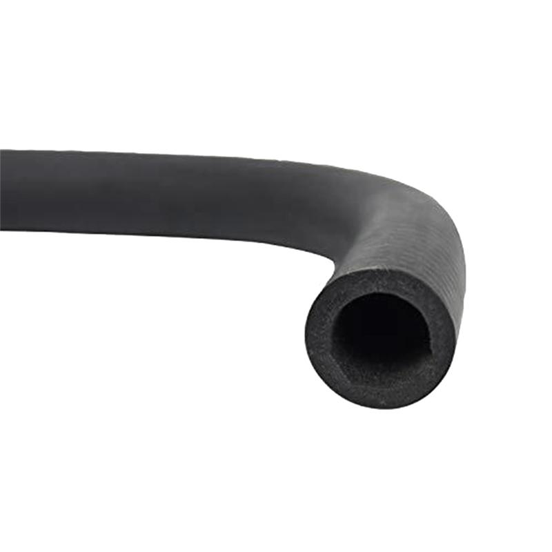 A51K-15145587 Rubber Hose Low Pressure Hose Heater Hose Cooling Water Hose Automotive Supplies For General GM