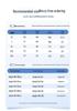 Mark Huafei Men's Ice Silk UPF50+ Short Sleeve T-Shirt