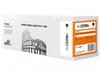 Toner for OKI C531 TO-C531BN Black 100% New