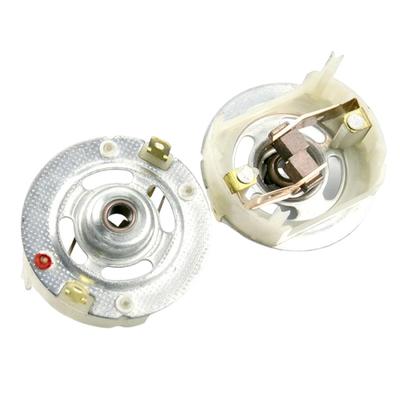 Suport Perii Burghiu Electric Pentru RS775 RS750 RS755 Suport