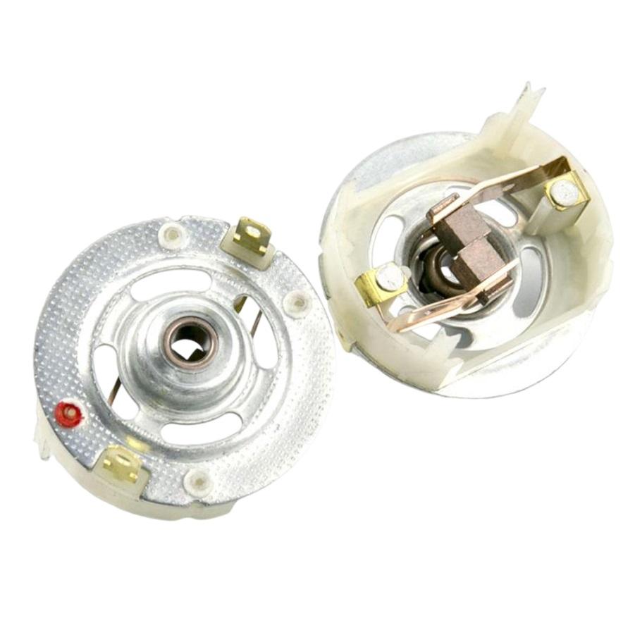 Brushes Holder Commutation Parts Electric Drill Holder