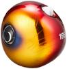 JACKALL TG Bing Ball Slide Head Neo 195g F290 Red Gold NEO