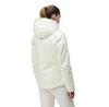 Helly Hansen Alphelia Jacket