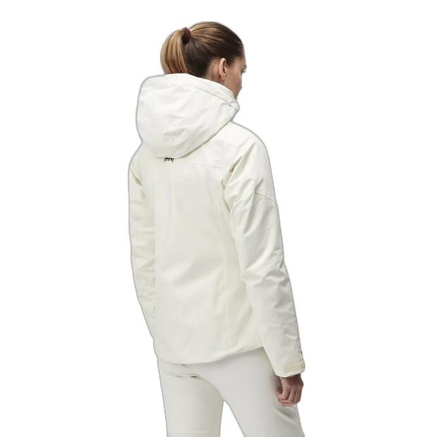 Helly Hansen Alphelia Jacket