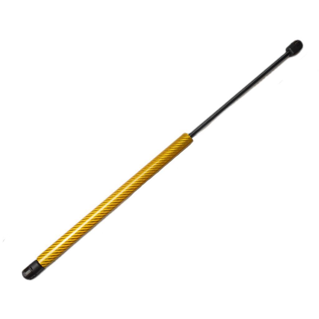 1PC Lift Support for SEAT Leon Mk1 1M 1998-2005 Hatchback Front Hood Bonnet Gas Strut Shock Spring Absorber Damper Prop Rod Bar