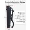 Bow and Arrow Equipment Archery Supplies Dual-purpose Quiver Bags