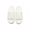 (WMNS) Nike Calm Slide 'Sail' Women's DX4816-100