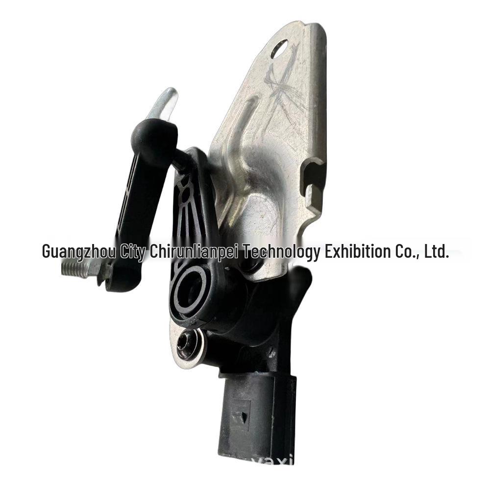 Compatible Tesla Model 3 Body Height Sensor 104494100B