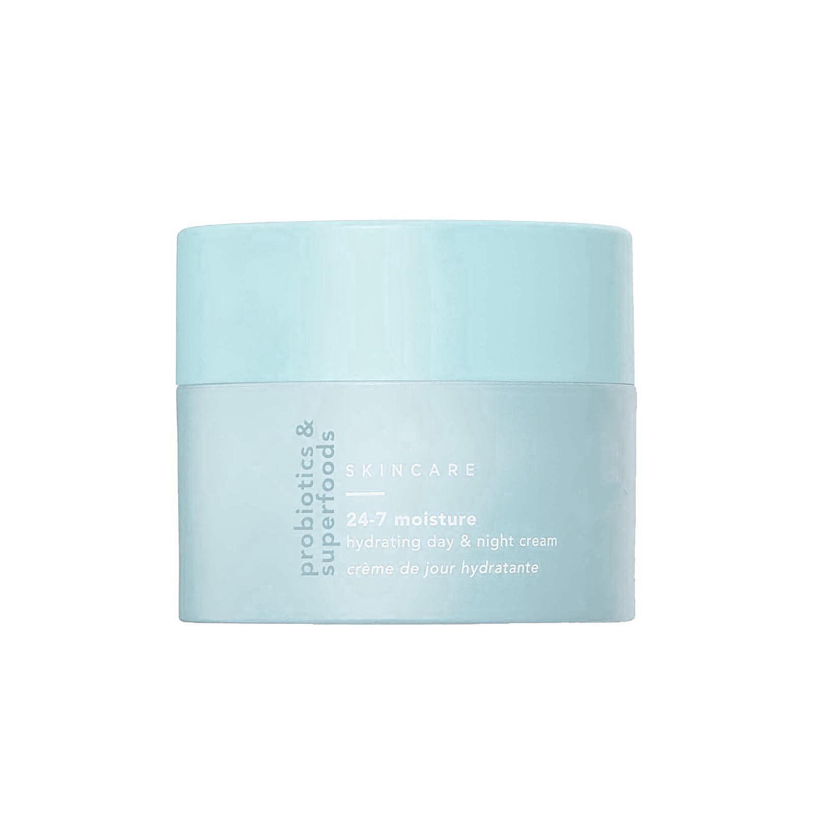 

Успокаивающий уход за кожей лица, контроль жирности кожи, увлажняющий никотинамидный барьер, увлажняющий уход за кожей лица, 50 г белый